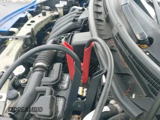 2016 Nissan Note S with VIN 3N1CE2CP1GL387371, listed as a IAAI auction lot 42354341 with 104,063 mi miles and . Bid and sale history available at DreamBid. Image 19.