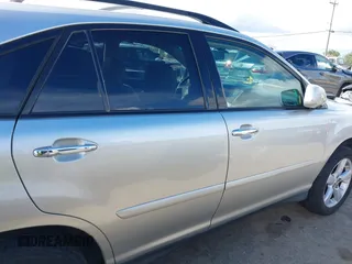 2008 Lexus RX 350 with VIN JTJGK31U780011677, listed as a IAAI auction lot 41817517 with 176,317 mi miles and . Bid and sale history available at DreamBid. Image 13.