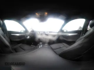 2021 Infiniti QX50 Luxe с VIN 3PCAJ5BAXMF125311, выставлен на аукционе IAAI как лот 42020794 с пробегом 64 536 миль миль и . История ставок и продаж доступна на DreamBid. Изображение 18.