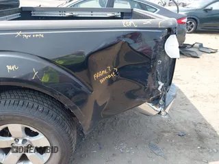 2011 Nissan Frontier SV with VIN 1N6AD0ERXBC421769, listed as a IAAI auction lot 42426264 with 179,013 mi miles and . Bid and sale history available at DreamBid. Image 6.