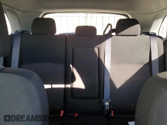 2019 Mitsubishi Outlander Sport SE 2.0 with VIN JA4AP4AU2KU011662, listed as a Copart auction lot 43871675 with 107,471 mi miles and Salvage Title. Bid and sale history available at carsss.com. Image 10.