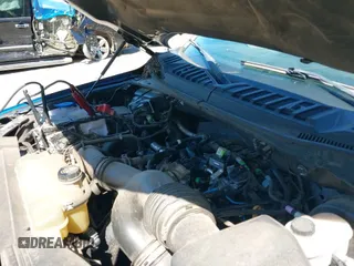 2019 Ford F-150 XL с VIN 1FTEW1CP3KFA91445, выставлен на аукционе IAAI как лот 42278487 с пробегом 117 547 миль миль и . История ставок и продаж доступна на DreamBid. Изображение 19.