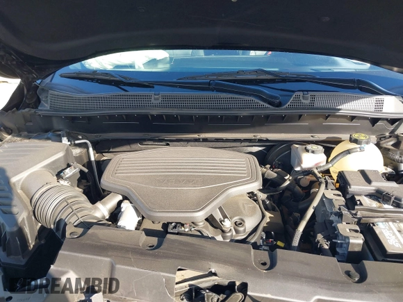 2021 Chevrolet Blazer LT with VIN 3GNKBDRS6MS530039, listed as a IAAI auction lot 41603952 with 72,564 mi miles and . Bid and sale history available at DreamBid. Image 10.