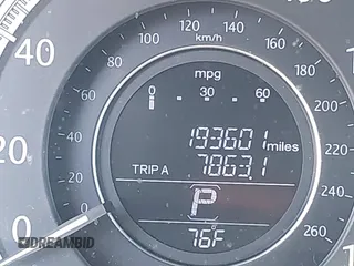 2014 Honda Accord EX-L with VIN 1HGCR2F89EA050202, listed as a IAAI auction lot 41785779 with 193,601 mi miles and . Bid and sale history available at carsss.com. Image 15.