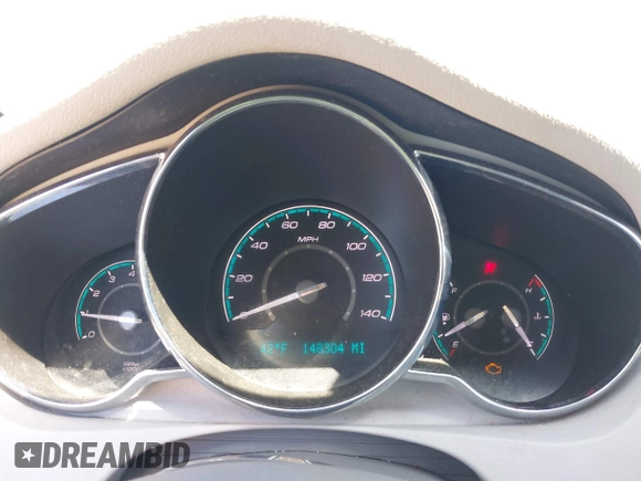 2012 Chevrolet Malibu 1LS with VIN 1G1ZB5E08CF344225, listed as a IAAI auction lot 42055285 with 148,304 mi miles and . Bid and sale history available at DreamBid. Image 7.