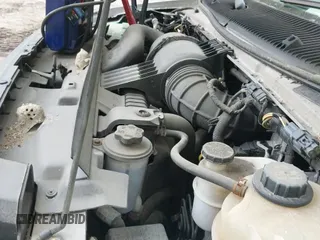 2014 Ford Econoline Cargo Commercial с VIN 1FTNE2EL5EDA76450, выставлен на аукционе IAAI как лот 42870453 с пробегом 139 794 миль миль и . История ставок и продаж доступна на DreamBid. Изображение 20.