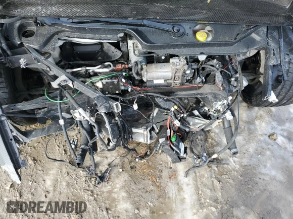 2015 Lamborghini Huracan z VIN ZHWUC1ZF7FLA00780, wystawiony jako Copart lot #88019135 z przebiegiem Nie podano mil oraz Szkoda całkowita • Salvage title. Historia ofert i sprzedaży dostępna na DreamBid. Obrazek 11.