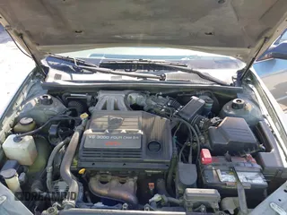 2001 Toyota Avalon XL z VIN 4T1BF28B21U145748, wystawiony jako IAAI lot #42251004 z przebiegiem 182 959 mil mil oraz . Historia ofert i sprzedaży dostępna na DreamBid. Obrazek 10.