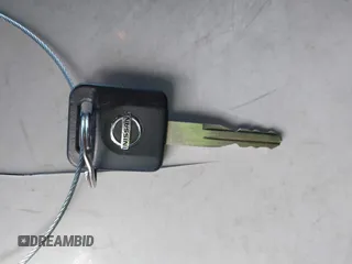 2010 Nissan Frontier SE с VIN 1N6AD0CU2AC438765, выставлен на аукционе IAAI как лот 41956355 с пробегом 123 007 миль миль и . История ставок и продаж доступна на DreamBid. Изображение 11.