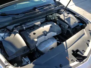 2014 Chevrolet Impala LS с VIN 1G11Y5SL1EU106550, выставлен на аукционе Copart как лот 86917294 с пробегом 97 333 миль миль и Чистый • Clean title. История ставок и продаж доступна на DreamBid. Изображение 15.