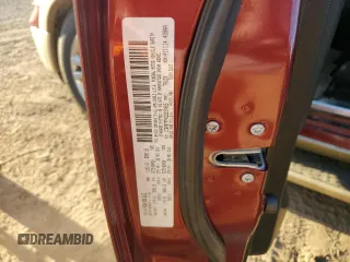 2016 Ram 1500 Limited z VIN 1C6RR7PMXGS237065, wystawiony jako Copart lot #72410304 z przebiegiem 123 084 mil mil oraz Szkoda całkowita • Salvage title. Historia ofert i sprzedaży dostępna na DreamBid. Obrazek 12.
