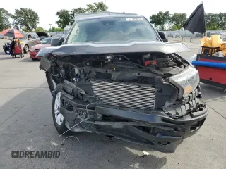 2019 Ford Ranger XL с VIN 1FTER4EH7KLA79802, выставлен на аукционе Copart как лот 57185655 с пробегом 84 395 миль миль и Списание • Salvage title. История ставок и продаж доступна на DreamBid. Изображение 5.