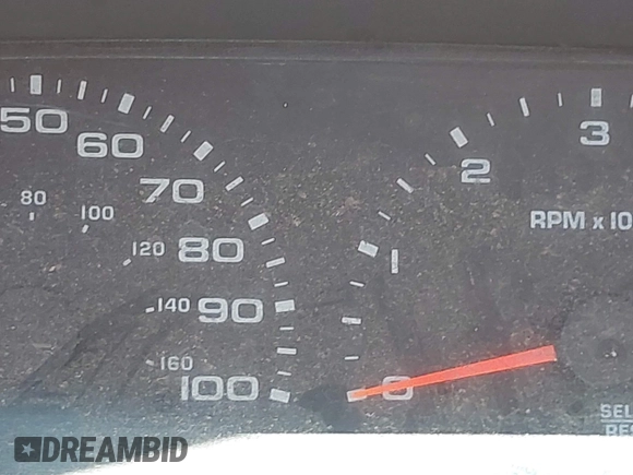 2003 Ford F-350 с VIN 1FDSF34L23EC39582, выставлен на аукционе IAAI как лот 42581958 с пробегом Не указан миль и . История ставок и продаж доступна на DreamBid. Изображение 15.