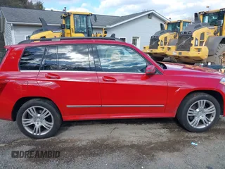 2013 Mercedes-Benz GLK 350 with VIN WDCGG8JBXDG050100, listed as a IAAI auction lot 41892180 with 86,929 mi miles and . Bid and sale history available at DreamBid. Image 13.