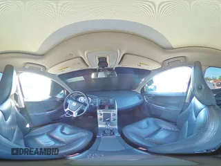 2013 Volvo XC60 3.2L z VIN YV4940DZ5D2369089, wystawiony jako Copart lot #54759205 z przebiegiem 187 700 mil mil oraz Szkoda całkowita • Salvage title. Historia ofert i sprzedaży dostępna na DreamBid. Obrazek 15.