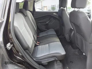 2013 Ford Escape SE с VIN 1FMCU0GX5DUC84594, выставлен на аукционе IAAI как лот 42218059 с пробегом 97 670 миль миль и . История ставок и продаж доступна на DreamBid. Изображение 8.