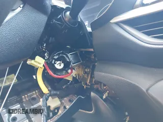 2021 Kia Forte LXS z VIN 3KPF24ADXME271884, wystawiony jako IAAI lot #41453893 z przebiegiem 93 462 mil mil oraz . Historia ofert i sprzedaży dostępna na DreamBid. Obrazek 6.