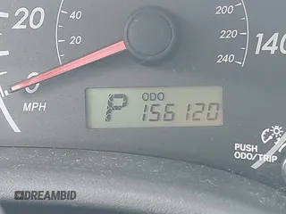 2013 Toyota Corolla L with VIN 2T1BU4EEXDC052854, listed as a IAAI auction lot 42230118 with 156,120 mi miles and . Bid and sale history available at DreamBid. Image 15.