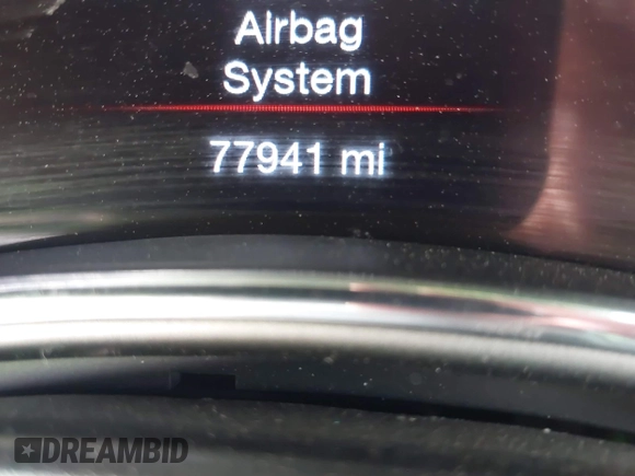 2021 Jeep Grand Cherokee 80th Anniversary with VIN 1C4RJFBG0MC504148, listed as a IAAI auction lot 42063979 with 77,941 mi miles and . Bid and sale history available at DreamBid. Image 16.