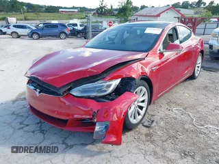 2017 Tesla Model S 60 with VIN 5YJSA1E14HF199130, listed as a IAAI auction lot 42544333 with 72,858 mi miles and . Bid and sale history available at DreamBid. Image 21.