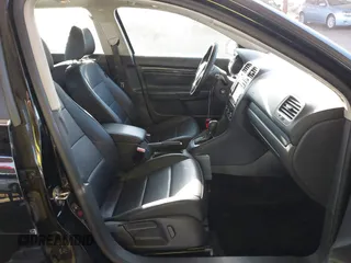 2012 Volkswagen Jetta TDI w/Sunroof с VIN 3VWPL7AJ2CM692461, выставлен на аукционе IAAI как лот 41379125 с пробегом 161 168 миль миль и . История ставок и продаж доступна на DreamBid. Изображение 5.