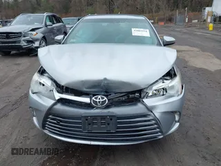 2015 Toyota Camry XLE with VIN 4T4BF1FK1FR468666, listed as a IAAI auction lot 42005934 with 124,173 mi miles and . Bid and sale history available at DreamBid. Image 12.
