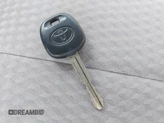 2010 Toyota Camry with VIN 4T4BF3EK4AR023330, listed as a IAAI auction lot 41942691 with 121,827 mi miles and . Bid and sale history available at DreamBid. Image 11.