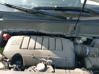 2016 Chevrolet Traverse LTZ с VIN 1GNKVJKD4GJ289704, выставлен на аукционе IAAI как лот 43005709 с пробегом 204 599 миль миль и . История ставок и продаж доступна на DreamBid. Изображение 24.