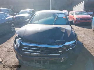 2020 Volkswagen Jetta S with VIN 3VWN57BU6LM068589, listed as a IAAI auction lot 41188256 with 67,810 mi miles. Bid and sale history available at carsss.com. Image 12.