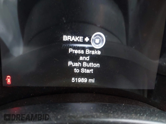 2021 Jeep Grand Cherokee Laredo E with VIN 1C4RJFAG7MC620710, listed as a IAAI auction lot 42255694 with 51,989 mi miles and . Bid and sale history available at DreamBid. Image 16.