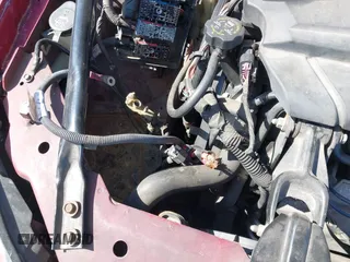 2006 Chevrolet Impala LS with VIN 2G1WB58K069254113, listed as a IAAI auction lot 41934151 with Not Provided miles and . Bid and sale history available at DreamBid. Image 13.