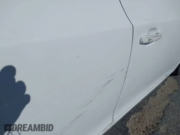 2014 Chevrolet Cruze 1LT with VIN 1G1PC5SB9E7118508, listed as a IAAI auction lot 42630531 with 145,868 mi miles and . Bid and sale history available at DreamBid. Image 14.