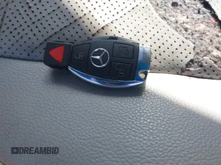 2006 Mercedes-Benz C 280 Luxury with VIN WDBRF54H16A830765, listed as a IAAI auction lot 42176885 with 196,416 mi miles and . Bid and sale history available at DreamBid. Image 11.