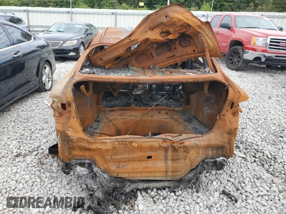 2020 Kia Optima LX z VIN 5XXGT4L3XLG436697, wystawiony jako Copart lot #61204864 z przebiegiem Nie podano mil oraz Nie do naprawy • Non repairable. Historia ofert i sprzedaży dostępna na DreamBid. Obrazek 6.