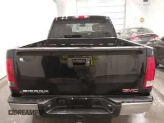 2012 GMC Sierra 1500 SLE with VIN 3GTP2VE79CG267956, listed as a IAAI auction lot 41918837 with 184,813 mi miles and . Bid and sale history available at DreamBid. Image 17.