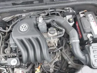 2015 Volkswagen Jetta S с VIN 3VW2K7AJ3FM313436, выставлен на аукционе IAAI как лот 42397215 с пробегом 175 889 миль миль и . История ставок и продаж доступна на DreamBid. Изображение 10.