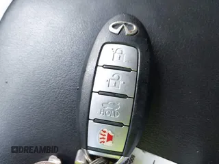 2015 Infiniti Q50 Premium z VIN JN1BV7AR3FM422042, wystawiony jako IAAI lot #42258784 z przebiegiem 72 030 mil mil oraz . Historia ofert i sprzedaży dostępna na DreamBid. Obrazek 11.