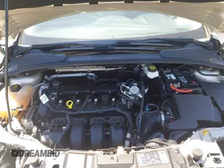 2018 Ford Focus SE с VIN 1FADP3F29JL322472, выставлен на аукционе IAAI как лот 42832498 с пробегом 53 066 миль миль и . История ставок и продаж доступна на DreamBid. Изображение 10.