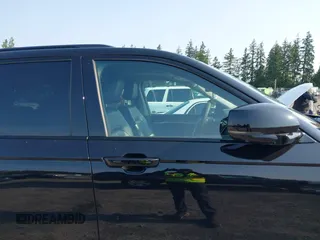 2023 Jeep Grand Cherokee 30th Anniversary с VIN 1C4RJYB6XP8913834, выставлен на аукционе IAAI как лот 42544377 с пробегом 25 098 миль миль и . История ставок и продаж доступна на DreamBid. Изображение 14.