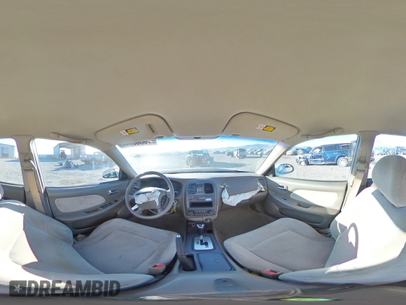 2004 Hyundai Sonata with VIN KMHWF25H84A932932, listed as a Copart auction lot 78365944 with 0 mi miles and Clean Title. Bid and sale history available at carsss.com. Image 12.