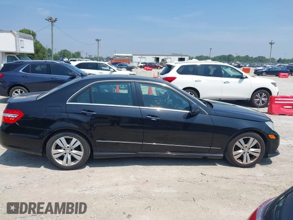 2013 Mercedes-Benz E 350 Luxury with VIN WDDHF8JB5DA766327, listed as a IAAI auction lot 42802483 with 137,952 mi miles and . Bid and sale history available at DreamBid. Image 13.