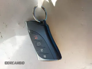 2021 Lexus ES 300h z VIN 58ADA1C1XMU003788, wystawiony jako IAAI lot #42315614 z przebiegiem 202 131 mil mil oraz . Historia ofert i sprzedaży dostępna na DreamBid. Obrazek 11.