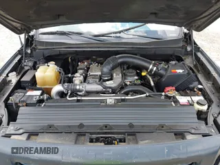 2016 Nissan Titan S with VIN 1N6BA1F1XGN518154, listed as a IAAI auction lot 42249342 with 168,538 mi miles and . Bid and sale history available at DreamBid. Image 10.