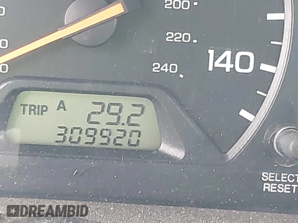 2002 Honda Accord SE z VIN 1HGCG66812A084949, wystawiony jako IAAI lot #42081536 z przebiegiem 309 920 mil mil oraz . Historia ofert i sprzedaży dostępna na DreamBid. Obrazek 7.