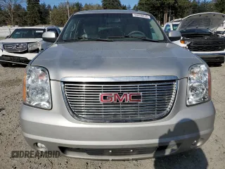 2011 GMC Yukon SLT with VIN 1GKS2CE08BR346572, listed as a Copart auction lot 53400235 with 150,831 mi miles and Clean Title. Bid and sale history available at carsss.com. Image 5.