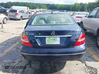 2014 Mercedes-Benz C 250 Sport with VIN WDDGF4HB6EA917896, listed as a IAAI auction lot 42368736 with 54,678 mi miles and . Bid and sale history available at DreamBid. Image 16.