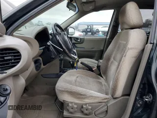 2006 Hyundai Santa Fe GLS with VIN KM8SC13D06U104943, listed as a Copart auction lot 78827563 with 147,793 mi miles and Clean Title. Bid and sale history available at carsss.com. Image 7.