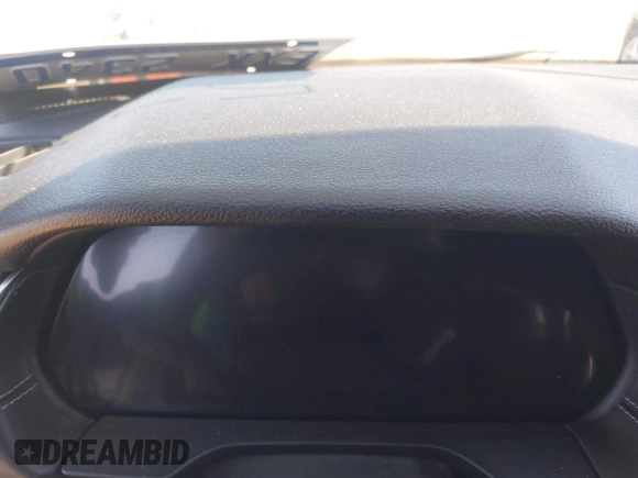 2022 Jeep Grand Cherokee Altitude z VIN 1C4RJJAG0N8529074, wystawiony jako IAAI lot #42242145 z przebiegiem Nie podano mil oraz . Historia ofert i sprzedaży dostępna na DreamBid. Obrazek 7.