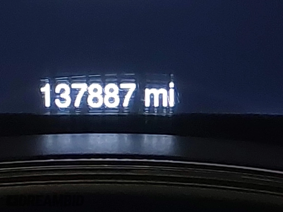 2015 Jeep Grand Cherokee Limited with VIN 1C4RJFBG4FC611156, listed as a IAAI auction lot 42021705 with 137,887 mi miles. Bid and sale history available at carsss.com. Image 15.