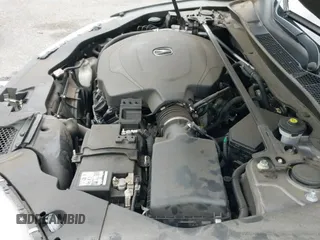 2018 Acura TLX Technology with VIN 19UUB2F56JA012368, listed as a IAAI auction lot 42883963 with 33,708 mi miles and . Bid and sale history available at DreamBid. Image 17.
